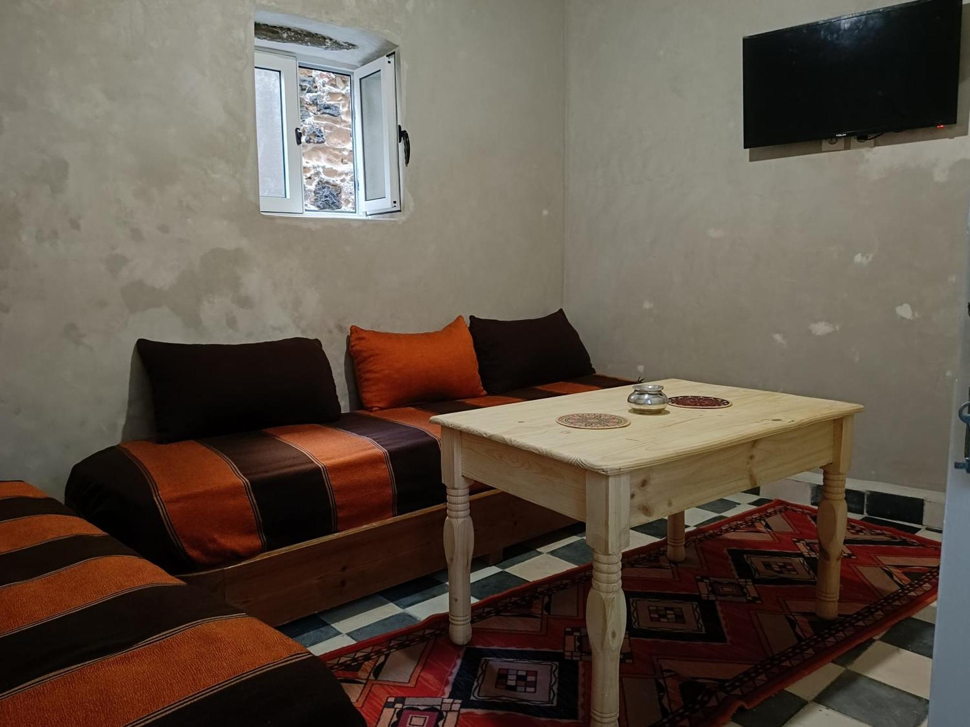 Jolie Appartement Au Coeur D'Εσαουίρα Εξωτερικό φωτογραφία