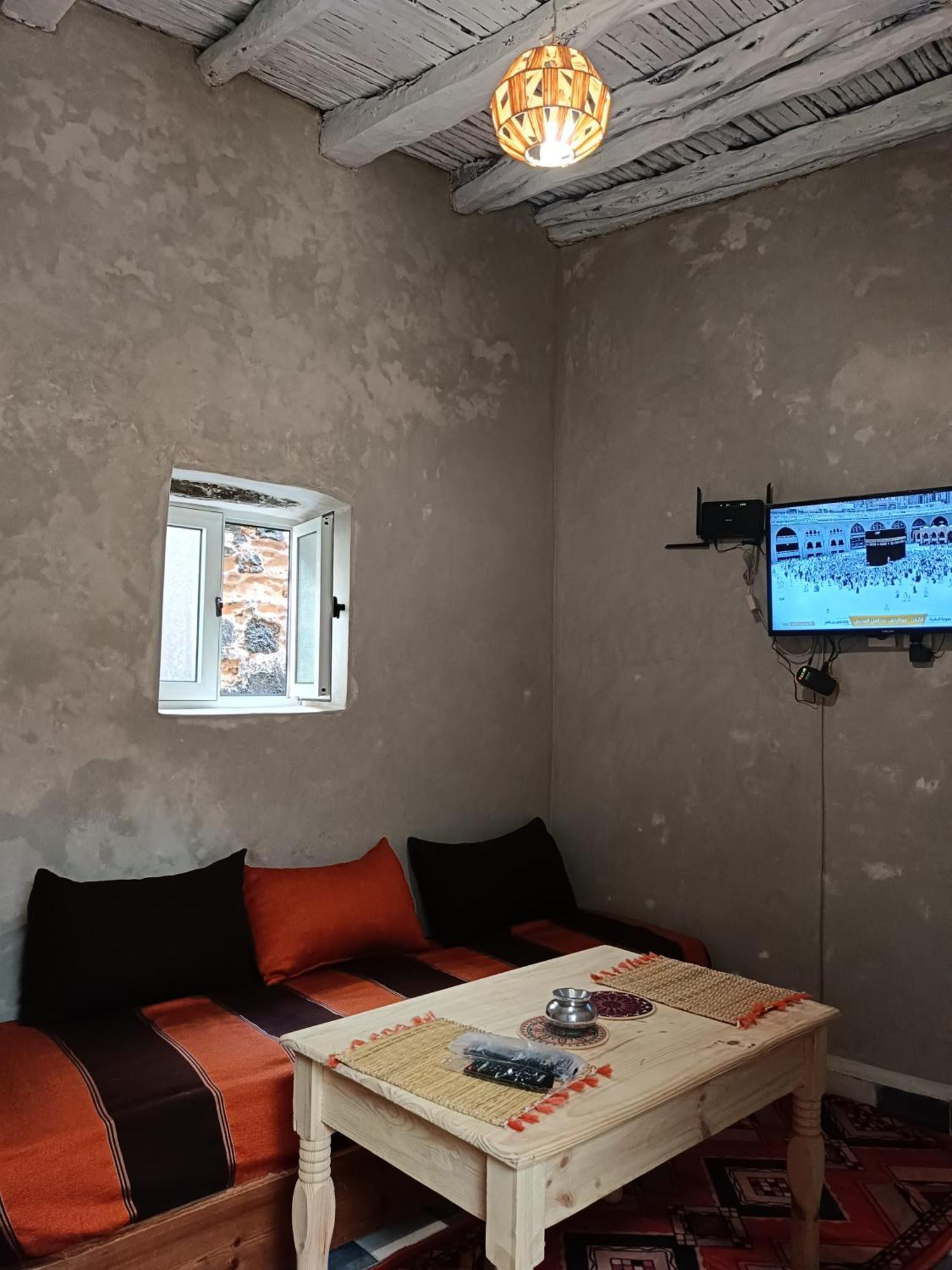 Jolie Appartement Au Coeur D'Εσαουίρα Εξωτερικό φωτογραφία