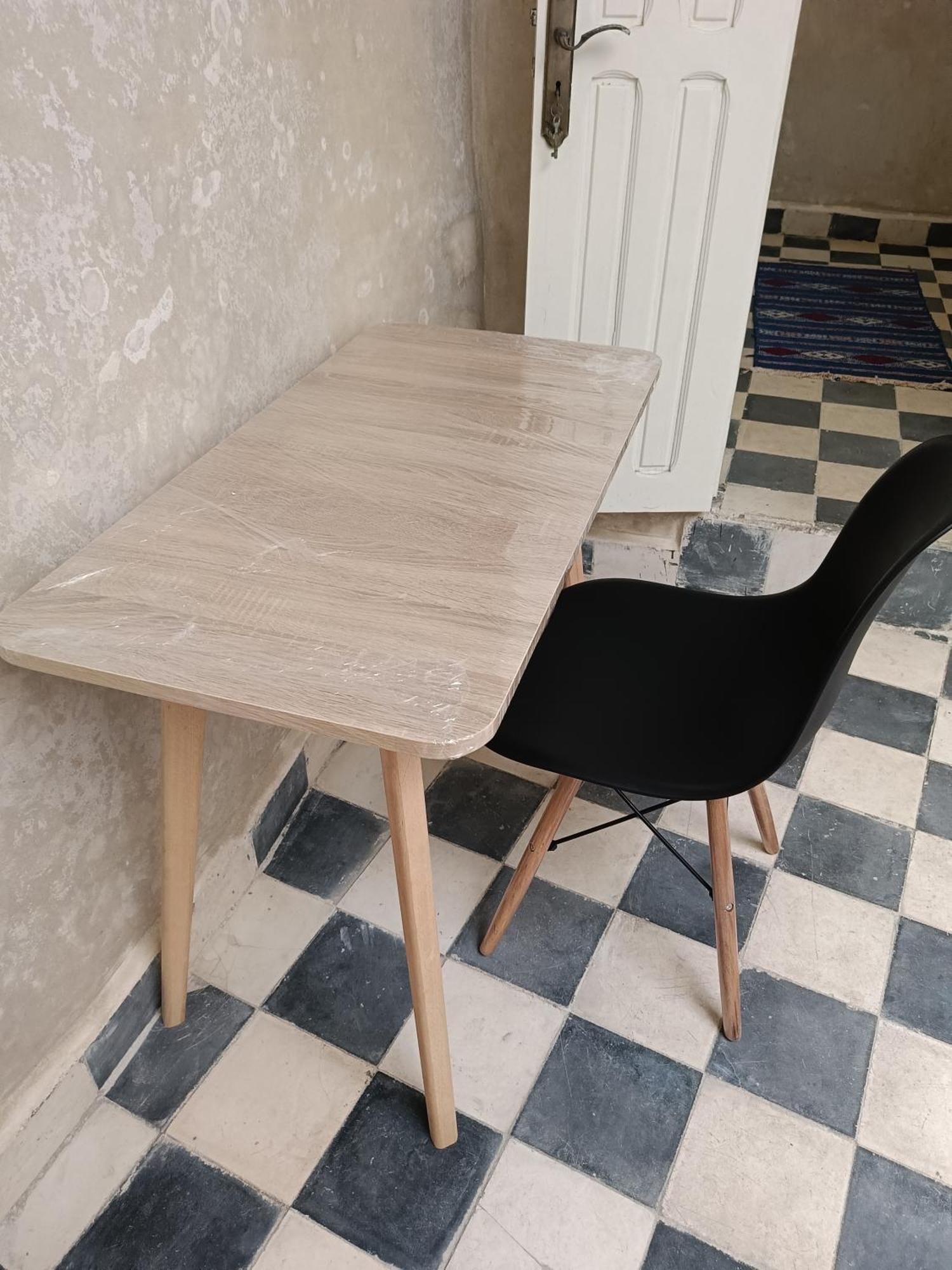 Jolie Appartement Au Coeur D'Εσαουίρα Εξωτερικό φωτογραφία